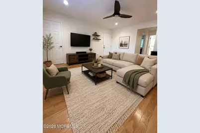 289 Main Street #4D, Spotswood, NJ 08884 - Photo 2