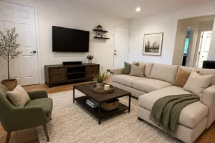 289 Main St, Spotswood, NJ 08884 - Photo 2