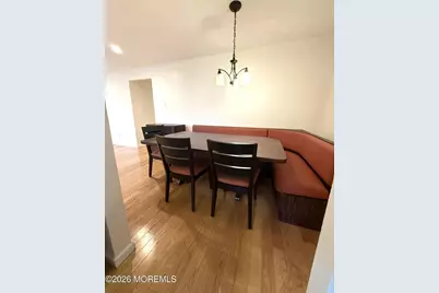 289 Main Street #4D, Spotswood, NJ 08884 - Photo 8