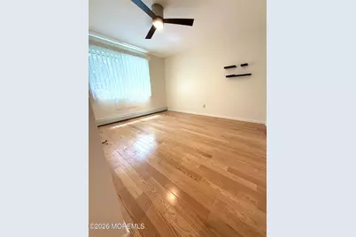 289 Main Street #4D, Spotswood, NJ 08884 - Photo 12