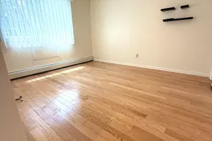 289 Main St, Spotswood, NJ 08884 - Photo 12
