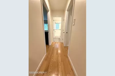 289 Main Street #4D, Spotswood, NJ 08884 - Photo 10