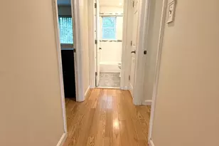 289 Main St, Spotswood, NJ 08884 - Photo 10