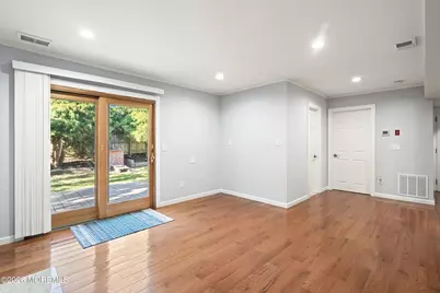 15 Bristlecone Drive, Howell Township, NJ 07731 - Photo 32