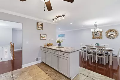 15 Bristlecone Drive, Howell Township, NJ 07731 - Photo 18