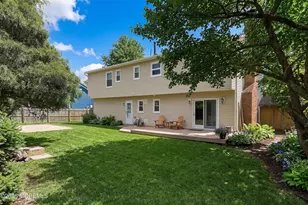 15 Bristlecone Dr, Howell Township, NJ 07731 - Photo 42