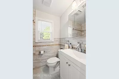 15 Bristlecone Drive, Howell Township, NJ 07731 - Photo 34