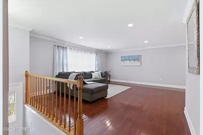 15 Bristlecone Drive, Howell Township, NJ 07731 - Photo 8
