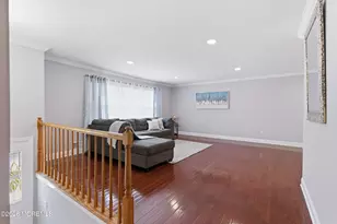 15 Bristlecone Dr, Howell Township, NJ 07731 - Photo 8