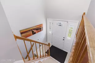 15 Bristlecone Dr, Howell Township, NJ 07731 - Photo 6