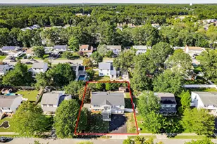 15 Bristlecone Dr, Howell Township, NJ 07731 - Photo 4