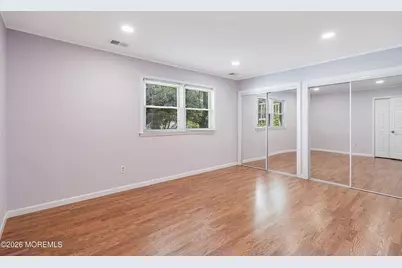 15 Bristlecone Drive, Howell Township, NJ 07731 - Photo 36