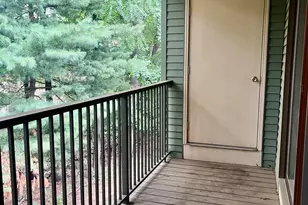226 Perth Hill Ct, Aberdeen Township, NJ 07747 - Photo 12