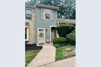 226 Perth Hill Court, Aberdeen Township, NJ 07747 - Photo 1