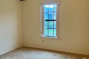 226 Perth Hill Ct, Aberdeen Township, NJ 07747 - Photo 8