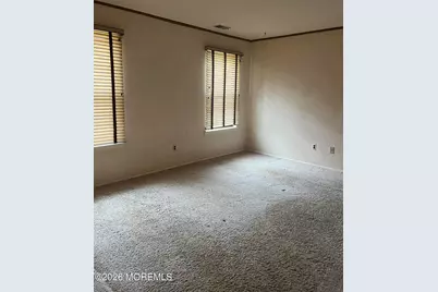 226 Perth Hill Court, Aberdeen Township, NJ 07747 - Photo 6