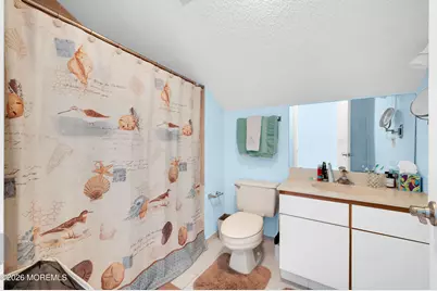 1820 E Pennsylvania Avenue E #4, Ortley Beach, NJ 08751 - Photo 18