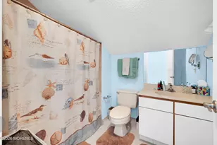 1820 E Pennsylvania Ave E, Ortley Beach, NJ 08751 - Photo 18