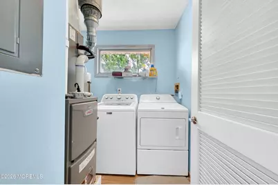 1820 E Pennsylvania Avenue E #4, Ortley Beach, NJ 08751 - Photo 24
