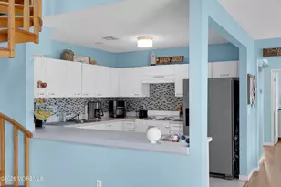 1820 E Pennsylvania Ave E, Ortley Beach, NJ 08751 - Photo 8