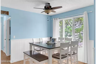 1820 E Pennsylvania Avenue E #4, Ortley Beach, NJ 08751 - Photo 14