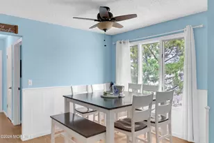 1820 E Pennsylvania Ave E, Ortley Beach, NJ 08751 - Photo 14