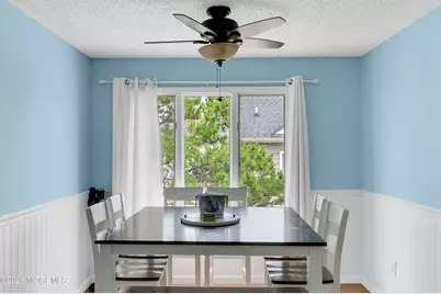 1820 E Pennsylvania Avenue E #4, Ortley Beach, NJ 08751 - Photo 12