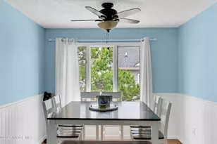1820 E Pennsylvania Ave E, Ortley Beach, NJ 08751 - Photo 12