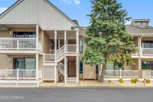 1820 E Pennsylvania Ave E, Ortley Beach, NJ 08751 - Photo 2