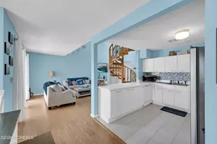 1820 E Pennsylvania Ave E, Ortley Beach, NJ 08751 - Photo 10