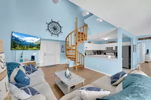 1820 E Pennsylvania Ave E, Ortley Beach, NJ 08751 - Photo 6