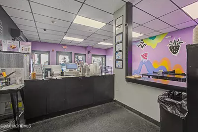 0 E Main Street, Freehold, NJ 07728 - Photo 14