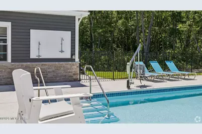 31 Forest Park Drive, Waretown, NJ 08758 - Photo 6
