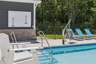 31 Frst Park Dr, Waretown, NJ 08758 - Photo 6