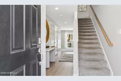 31 Forest Park Drive, Waretown, NJ 08758 - Photo 14