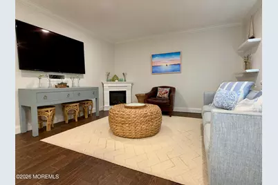 1201 Ocean Avenue #24, Sea Bright, NJ 07760 - Photo 6