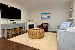 1201 Ocean Ave, Sea Bright, NJ 07760 - Photo 6