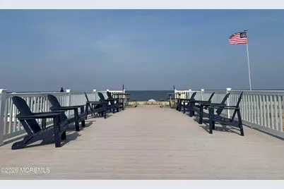 1201 Ocean Avenue #24, Sea Bright, NJ 07760 - Photo 16