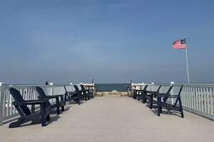 1201 Ocean Ave, Sea Bright, NJ 07760 - Photo 16