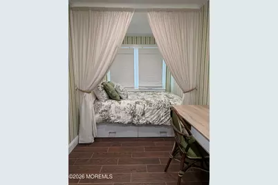 1201 Ocean Avenue #24, Sea Bright, NJ 07760 - Photo 10