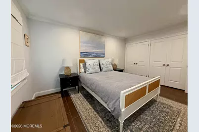 1201 Ocean Avenue #24, Sea Bright, NJ 07760 - Photo 8