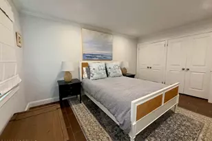 1201 Ocean Ave, Sea Bright, NJ 07760 - Photo 8