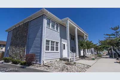 1201 Ocean Avenue #24, Sea Bright, NJ 07760 - Photo 14