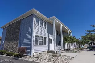 1201 Ocean Ave, Sea Bright, NJ 07760 - Photo 14