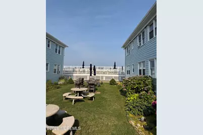 1201 Ocean Avenue #24, Sea Bright, NJ 07760 - Photo 12