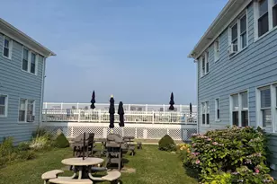 1201 Ocean Ave, Sea Bright, NJ 07760 - Photo 12