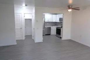 10 D Hamilton Ln, Whiting, NJ 08759 - Photo 2