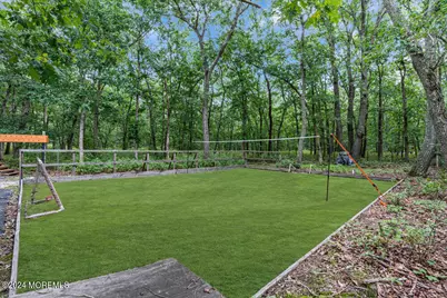 41 Butterfly Road, Jackson, NJ 08527 - Photo 42