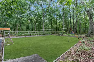 41 Butterfly Rd, Jackson, NJ 08527 - Photo 42