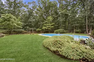 41 Butterfly Rd, Jackson, NJ 08527 - Photo 30